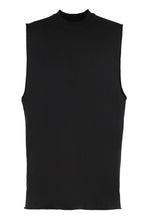 Carica l'immagine nel visualizzatore di Gallery, Tank-top in cotone
