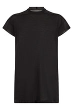 Carica l'immagine nel visualizzatore di Gallery, T-shirt in misto lana e cotone
