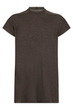 Carica l'immagine nel visualizzatore di Gallery, T-shirt in Cotone
