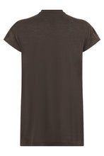 Carica l'immagine nel visualizzatore di Gallery, T-shirt in Cotone
