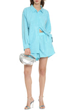 Carica l'immagine nel visualizzatore di Gallery, Camicia oversize
