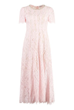 Load image into Gallery viewer, Lace dress

