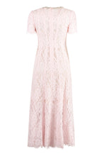 Load image into Gallery viewer, Lace dress
