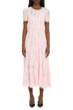 Load image into Gallery viewer, Lace dress
