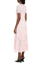 Load image into Gallery viewer, Lace dress
