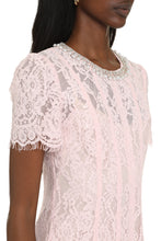 Load image into Gallery viewer, Lace dress
