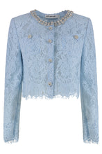 Load image into Gallery viewer, Lace top
