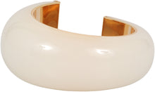 Carica l'immagine nel visualizzatore di Gallery, Bracciale in resina
