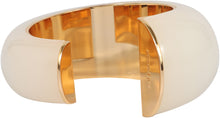 Carica l'immagine nel visualizzatore di Gallery, Bracciale in resina
