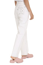 Carica l'immagine nel visualizzatore di Gallery, Jeans straight leg Betty
