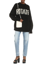Carica l'immagine nel visualizzatore di Gallery, Maglione oversize Brandy
