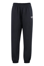 Load image into Gallery viewer, Logo print sweatpants
