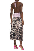 Load image into Gallery viewer, Sequined top
