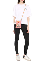 Carica l'immagine nel visualizzatore di Gallery, T-shirt Aster in cotone
