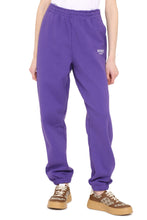 Carica l'immagine nel visualizzatore di Gallery, Track-pants Mimi in cotone
