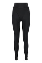 Carica l'immagine nel visualizzatore di Gallery, Leggings Ronda
