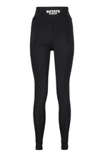 Carica l'immagine nel visualizzatore di Gallery, Leggings Ronda
