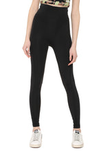 Carica l'immagine nel visualizzatore di Gallery, Leggings Ronda
