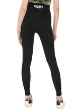 Carica l'immagine nel visualizzatore di Gallery, Leggings Ronda
