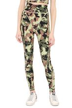 Carica l'immagine nel visualizzatore di Gallery, Leggings Ronda stampati
