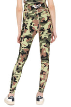 Carica l'immagine nel visualizzatore di Gallery, Leggings Ronda stampati
