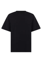 Carica l'immagine nel visualizzatore di Gallery, T-shirt in cotone

