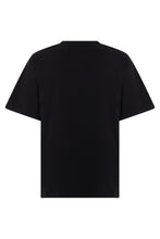 Carica l'immagine nel visualizzatore di Gallery, T-shirt in cotone
