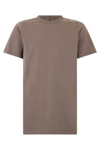 Carica l'immagine nel visualizzatore di Gallery, T-shirt in cotone a maniche corte
