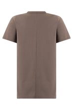 Carica l'immagine nel visualizzatore di Gallery, T-shirt in cotone a maniche corte
