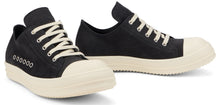 Carica l'immagine nel visualizzatore di Gallery, Sneaker in pelle
