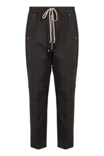 Load image into Gallery viewer, Cotton trousers
