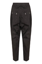 Load image into Gallery viewer, Cotton trousers
