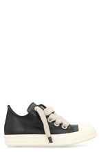 Carica l'immagine nel visualizzatore di Gallery, Sneakers low-top Jumbolace
