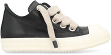 Carica l'immagine nel visualizzatore di Gallery, Sneakers low-top Jumbolace
