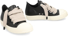 Carica l'immagine nel visualizzatore di Gallery, Sneakers low-top Jumbolace
