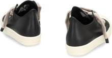 Carica l'immagine nel visualizzatore di Gallery, Sneakers low-top Jumbolace
