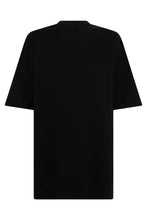 Carica l'immagine nel visualizzatore di Gallery, T-shirt in cotone a maniche corte
