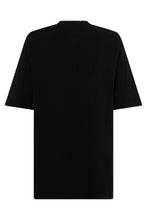 Carica l'immagine nel visualizzatore di Gallery, T-shirt in cotone a maniche corte

