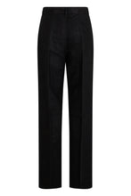 Load image into Gallery viewer, High-waisted pants
