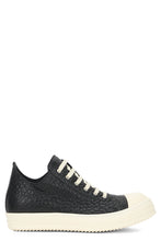 Carica l'immagine nel visualizzatore di Gallery, Sneakers con suola alta
