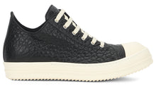 Carica l'immagine nel visualizzatore di Gallery, Sneakers con suola alta
