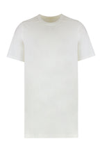 Carica l'immagine nel visualizzatore di Gallery, T-shirt in cotone
