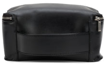 Carica l'immagine nel visualizzatore di Gallery, Beauty Case Medium in pelle
