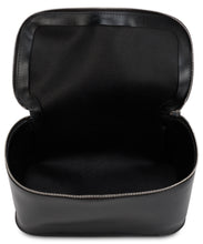 Carica l'immagine nel visualizzatore di Gallery, Beauty Case Medium in pelle
