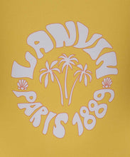 Carica l'immagine nel visualizzatore di Gallery, Costume intero con logo
