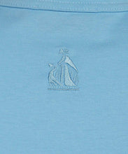 Carica l'immagine nel visualizzatore di Gallery, T-shirt in cotone con logo
