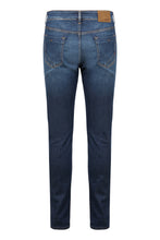 Carica l'immagine nel visualizzatore di Gallery, Jeans slim fit a cinque tasche
