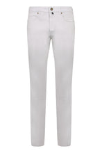 Carica l'immagine nel visualizzatore di Gallery, Jeans regular fit
