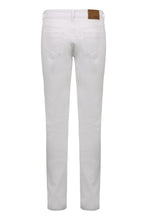 Carica l'immagine nel visualizzatore di Gallery, Jeans regular fit
