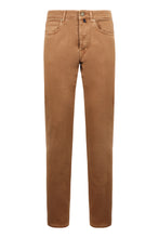 Load image into Gallery viewer, Jeans regular fit
